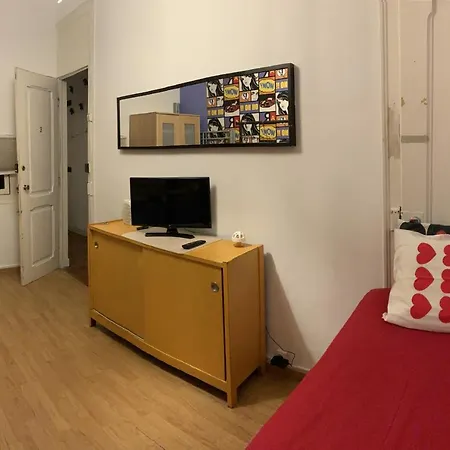 Angel House - Bunk Bed Room * Lisboa